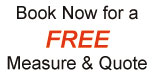 FREE Measure and Quote